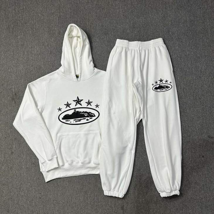 Corteiz Sweater Suits _SKUCorteizS-XLwmtx91981938075